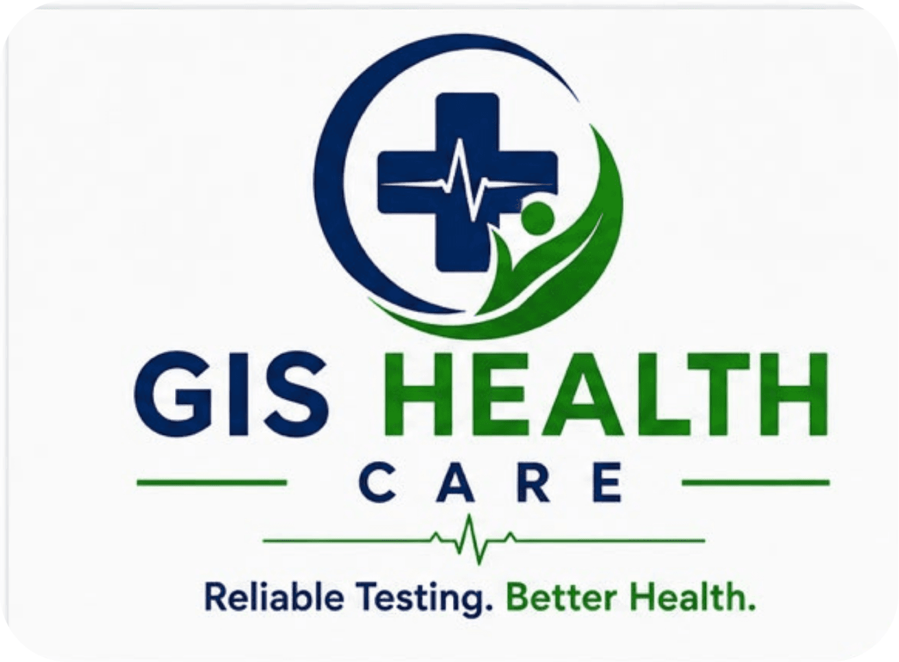 GIS Health Care